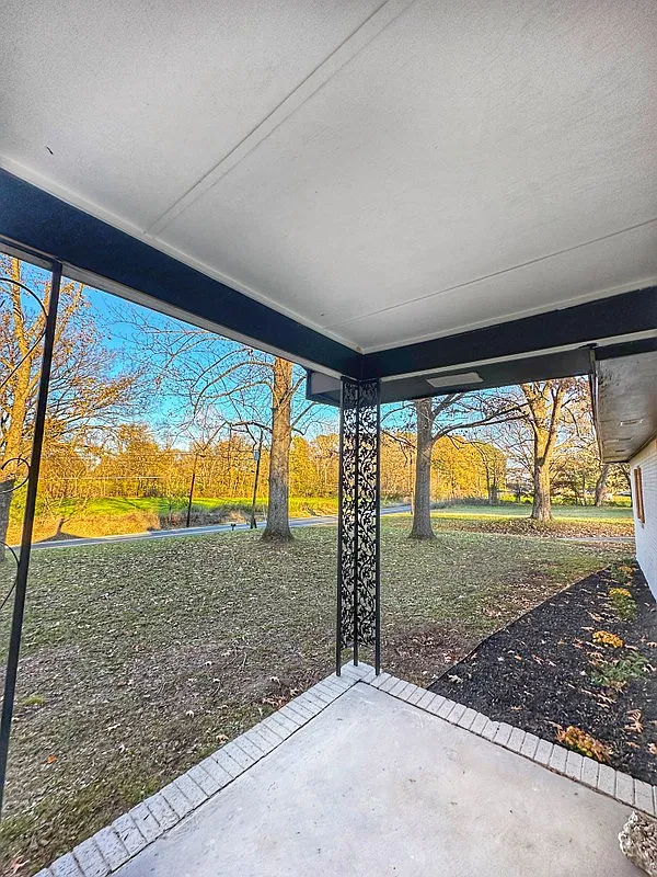 Stanton Main House — Photo 1