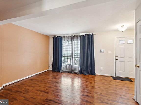 3rd image of 11205 Gander Ct