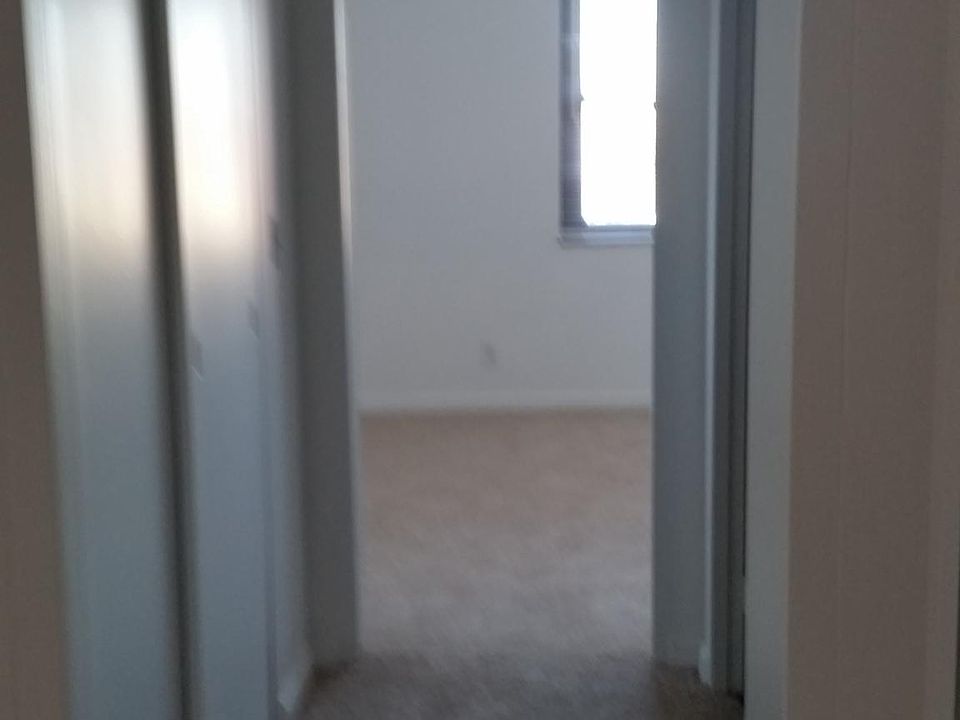 1st image of 1 Morris St APT 307