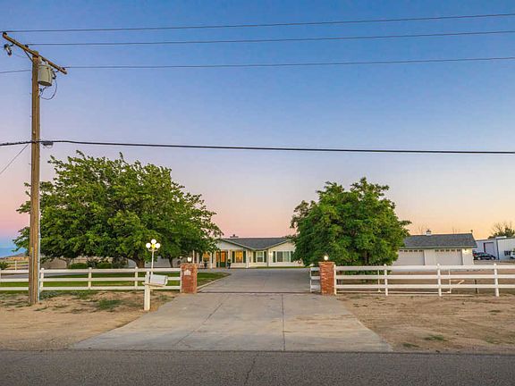 2nd image of 7828 W Avenue A