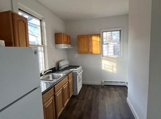 741 E 178th St FLOOR 1, Bronx, NY 10457