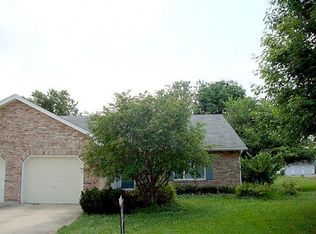 1094 1st St, Batavia, IL 60510