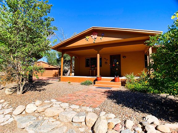 3F6ADB1BF7DE4D249AF07A39B06FD6BA