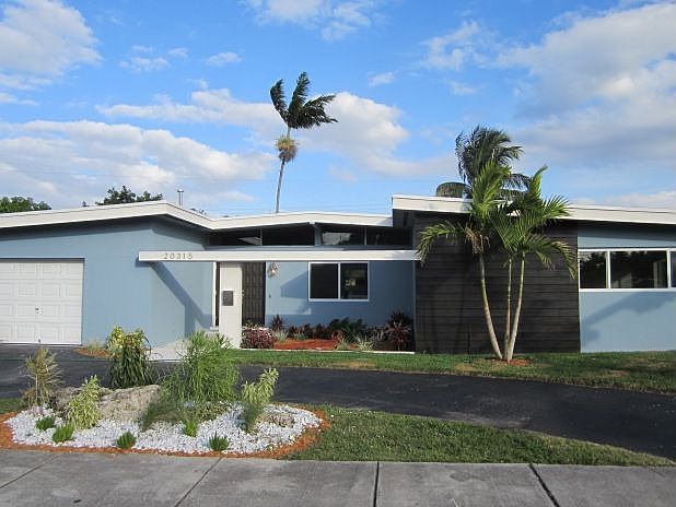 1st image of 20315 Highland Lakes Blvd