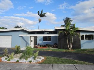 20315 Highland Lakes Blvd, North Miami Beach, FL 33179