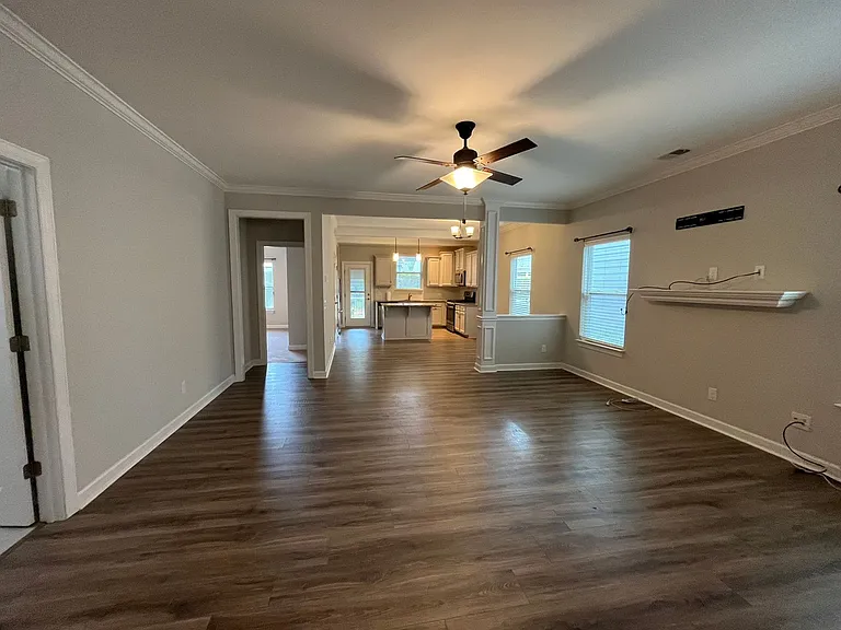 5109 Killogren Way — Photo 8