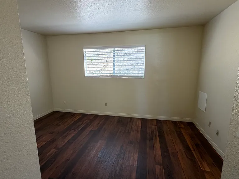 4857 College Ave #3 — Photo 7