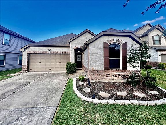2nd image of 6718 Madison Heights Ct