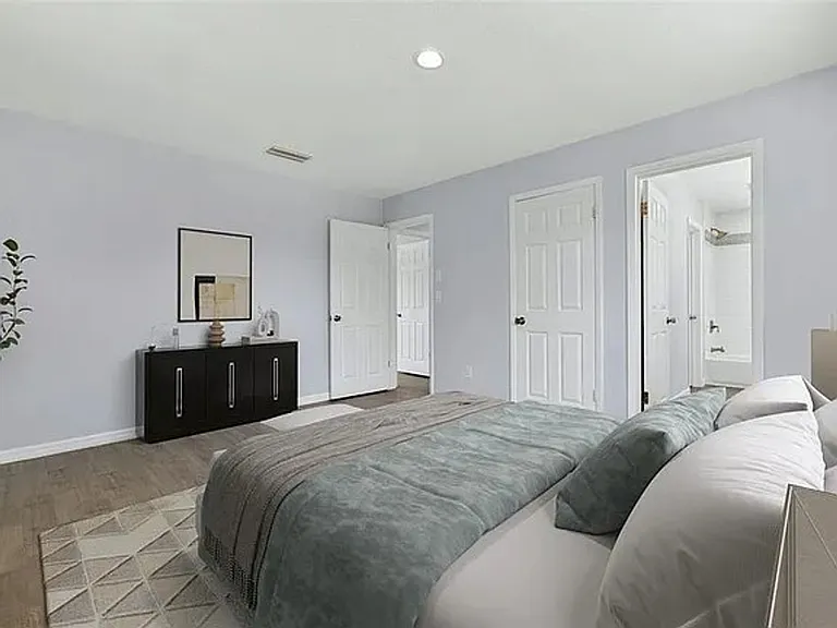 2272 Kent Rd — Photo 19