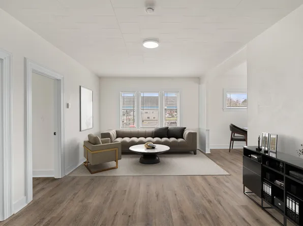 109 S Park St, Aberdeen, WA