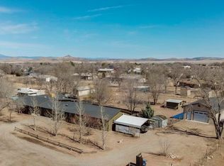 1573 Antelope Dr, Chino Valley, AZ 86323