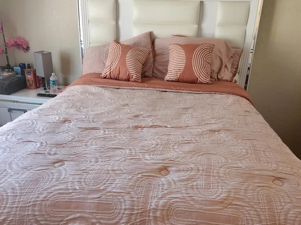 0 United St, West Palm Beach, FL 33411