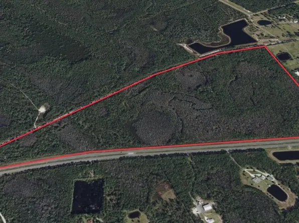 4430 Pioneer Trl, New Smyrna Beach, FL 32168