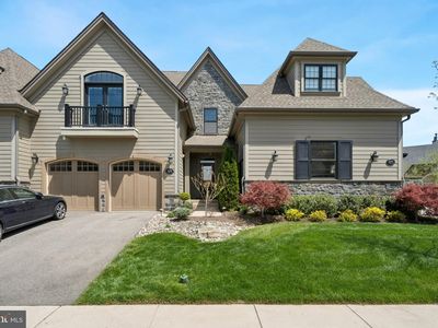 6179 Creekside Dr, Flourtown, PA, 19031