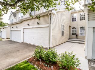 1004 Eaton Ct #1004, Danbury, CT 06811