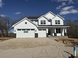 834 Londonderry Ln NW, Rochester, MN 55901