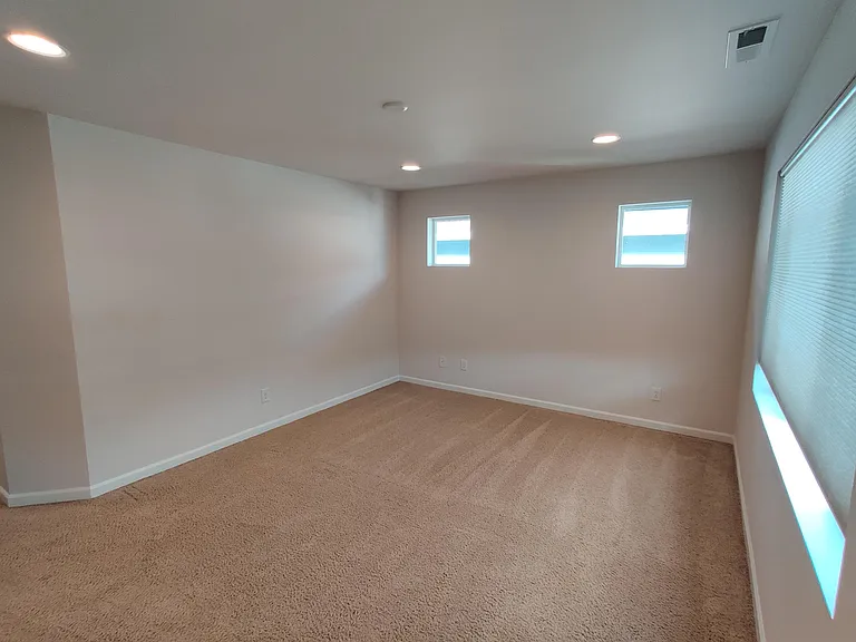 4437 Riverfront Blvd — Photo 9