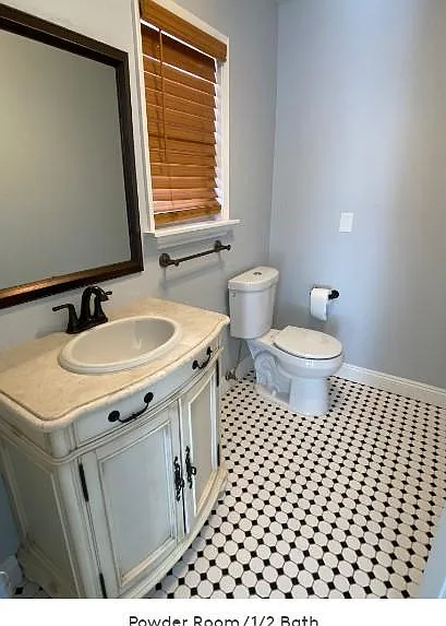 7423 Quimby Ave — Photo 13
