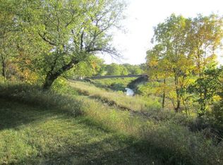 4650 153rd Ave SE, Leonard, ND 58052