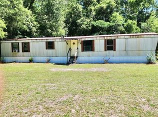 9817 Fair Oaks Ln, Tallahassee, FL 32305