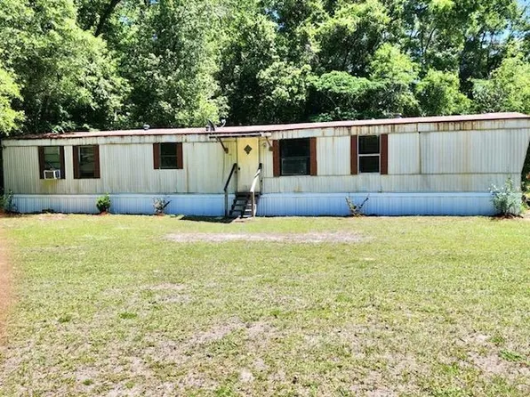 9817 Fair Oaks Ln, Tallahassee, FL 32305