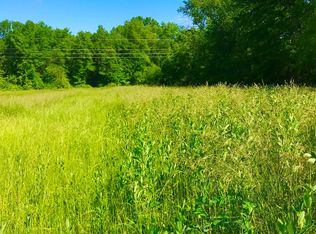 Mudlick Rd, Salt lick, KY 40371