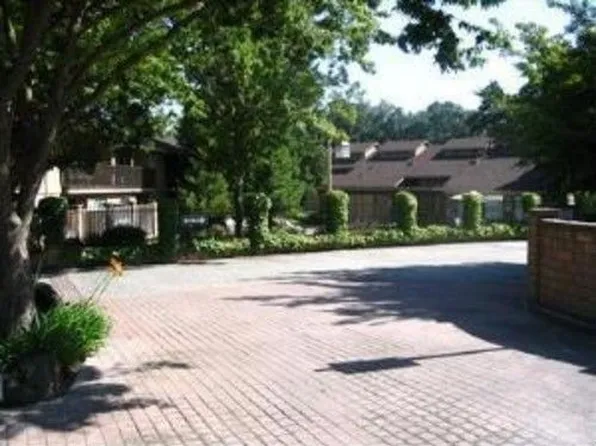 5640 Verner Oak Ct Unit 1, Sacramento, CA 95841
