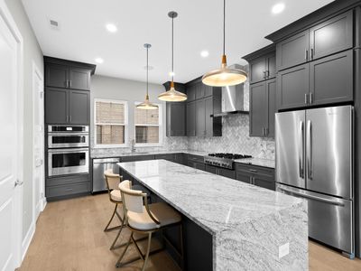 311 Cornelius St, Columbus, OH, 43215