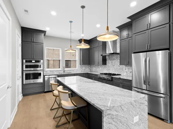 311 Cornelius St, Columbus, OH 43215