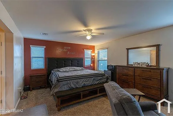 7205 W Dupont Way — Photo 15