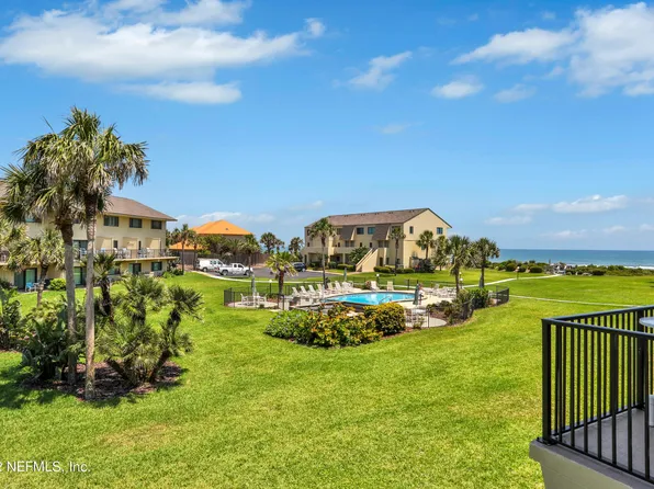 8550 A1A S #14247, St. Augustine, FL 32080