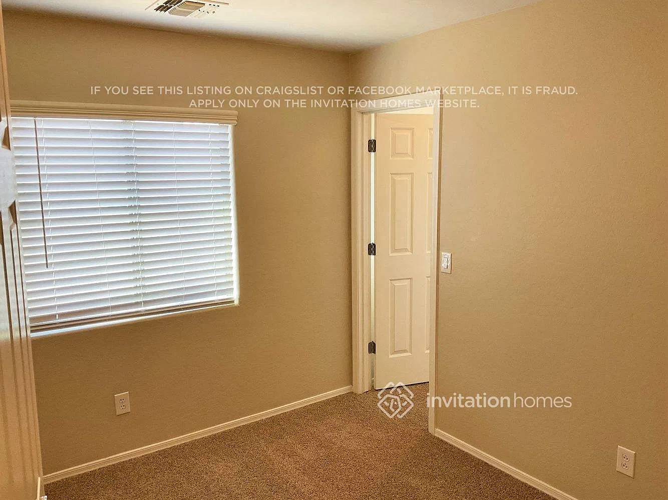 417 N Ranger Ct Gilbert, AZ 85234 — Photo 4