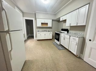 134 Ripley Pl #2A, Elizabethport, NJ 07206