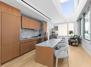 611 West 56th Street 7E image 1 of 7