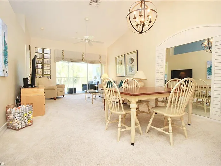 2925 Cypress Trace Cir #201 — Photo 14