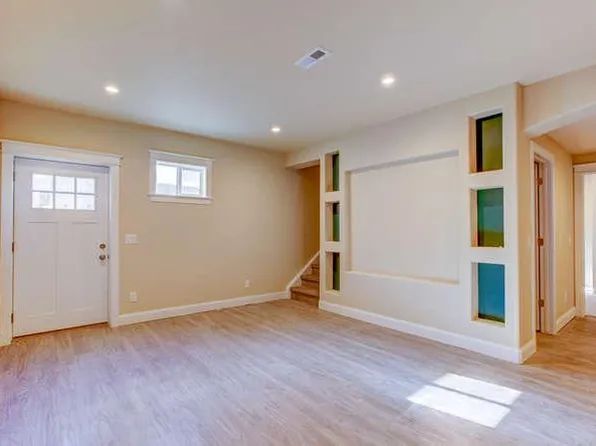 2708 Ironton St #1, Denver, CO 80238