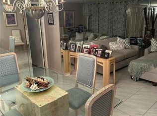 2671 S Course Dr APT 108, Pompano Beach, FL 33069