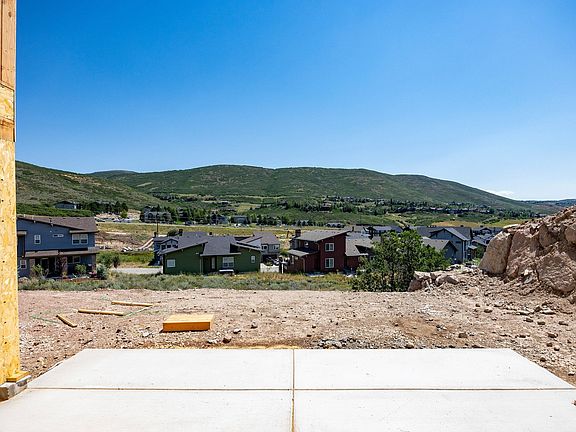 4th image of 377 W Ascent Dr #266