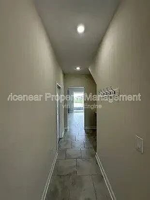 2929 Nottel Dr — Photo 11