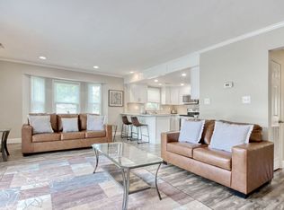 1563 Elizabeth Rd #ID1356515P, Myrtle Beach, SC 29577