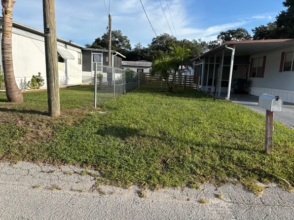 5 Sunset Cir, Lake Alfred, FL 33850