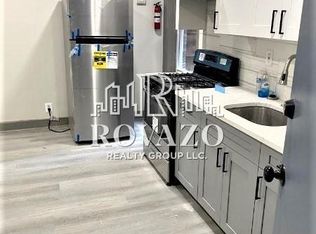 9 Ellington St #A1, East Orange, NJ