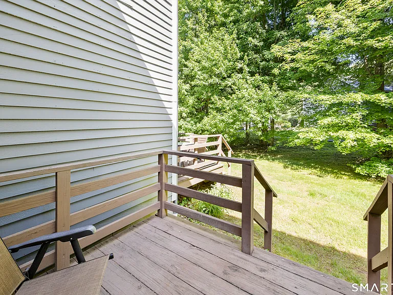 135 Fairway Dr #135 — Photo 24
