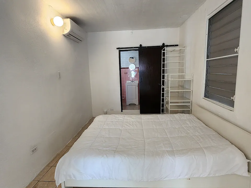 1403 Calle San Rafael #1