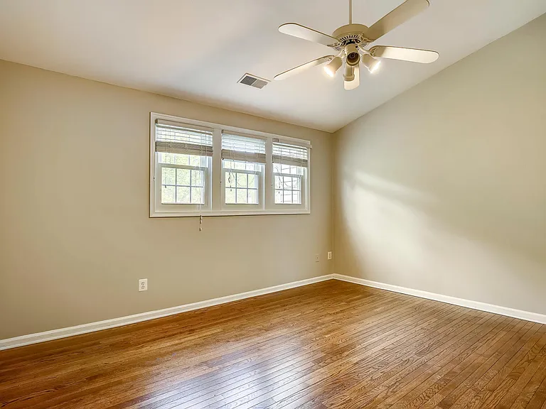 6522 Parish Glebe Ln — Photo 13