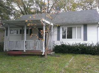 1925 Minnesota Ave, Columbus, OH 43211