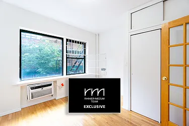 319 East 25th Street