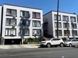 340-1 S Kenmore Ave #216, Los Angeles, CA 90020