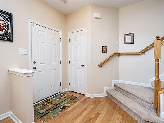 2nd image of 804 Sweet Tessa Dr #804