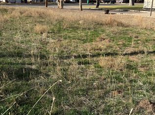 310 Main St #&-19, Dorris, CA 96023